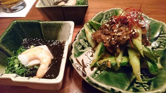 Hakata Mizutaki Shochu Marunouchi Wakadori